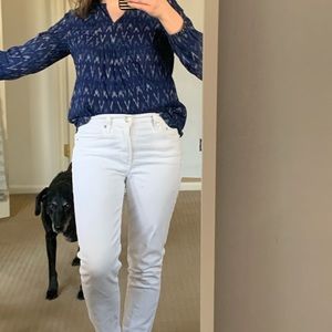 Citizens of Humanity by Jerome Dahan